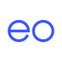 icon EO App(EO-app)