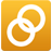 icon WebPage Link extractor 1.01