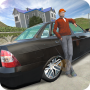 icon Crime Transporter