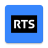 icon RTS Info(RTS Info: al het nieuws) 3.8.0