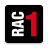 icon RAC1(RAC1 Official) 5.1.1