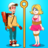 icon Pull The PinPull him Out(Pull the Pin: Puzzle Rescue) 5.6