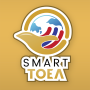 icon Smart TOEA(Smart TOE
)