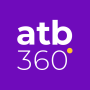 icon atb360(atb360
)