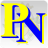 icon Parma News(Parma Nieuws) 2.4