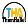 icon THAThienhabet(THA - ThienHaBet
)