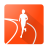 icon Sportractive(GPS Hardlopen Fietsen Fitness) 4.5.3