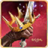 icon com.babilgames.molook(Age of Kings) 2.0.4