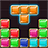 icon Jewel Block(Block Puzzle) 2.0