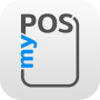 icon myPOS(myPOS – Accepteer kaartbetalingen
)