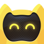 icon Zone-Chat, Game, Meet Friends (Zone-Chat, Game, Ontmoet vrienden)