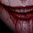 icon The Letter(The Letter - Scary Horror Choice Visual Novel Game) 1.1.9