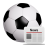 icon Football News(Voetbal nieuws) 9.3