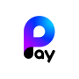 icon Pay by Vivacom(Betaal met VIVACOM
)