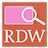 icon Rijbewijs(RDW Rijbewijs) 1.9