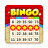 icon Bingo Holiday(Bingo Holiday: Live Bingo Game) 1.9.67.1
