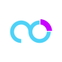icon Myne(Myne Sales - Voorraadbeheerder)
