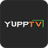 icon YuppTV(YuppTV LiveTV, Live Cricket) 7.10