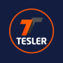 icon Tesler App(Tesler App
)