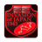 icon Invasion of Japan 1945(Invasie van Japan (turn-limit)) 2.6.1.1