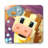 icon Blocky Farm 1.2.97