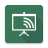 icon LiveBoard(LiveBoard: Online Whiteboard) 6.4.5
