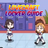 icon LoveCraft Locker Apk Guide(Lovecraft Locker Apk Guide) 1.0.0