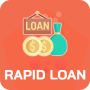 icon Instant loan 2021 Guide(Instant lening 2021 Gids
)