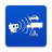 icon Radarwarner(radardetector. Blitzer DE) 7.6.0