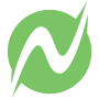 icon Netchex(Netchex
)