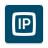 icon Homematic IP 2.17.18