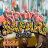 icon Flamingo Safari Slots 12.0