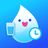 icon Water Drink Reminder(Dagelijks water - Drink dieet logboek) 1.1.6
