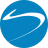 icon SkyRouter(SkyRouter Asset Management) 4.0.0