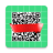 icon QR Extreme(Extreme QR-codelezer) 3.3.4