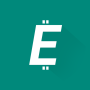icon EasyBudget(EasyBudget - Budgetplanning
)