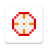 icon Circle(Circle Generator) 2.3