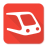 icon Transportr(Transportr - Openbaar vervoer) 2.0.0