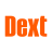 icon Dext(Dext: Onkostenbonscanner) 5.1.3