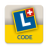 icon Auto Theorie(Auto Theory Code) 4.3