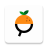 icon OpenFoodFacts(Open Voedselfeiten - Voedselscanner) 4.9.2