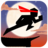 icon The Speed Ninja(De snelheid Ninja) 17