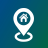 icon GeoHome 1.1.4