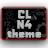 icon CL Theme N4(N4_Theme for Car Launcher-app
) 1.6