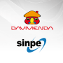 icon Davivienda Sinpe Móvil (Davivienda Sinpe Móvil
)