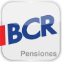 icon BCR Pensiones(BCR Pensioenen
)