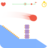 icon Gravity Platform : Colors Game(Gravity Platform: Colors Game) 1