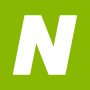 icon NETELLER(NETELLER – Snelle betalingen)