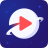 icon com.weibo.planetvideo(星球 视频
) 1.10.0