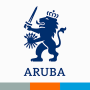 icon CMB(CMB Mobile Banking Aruba
)